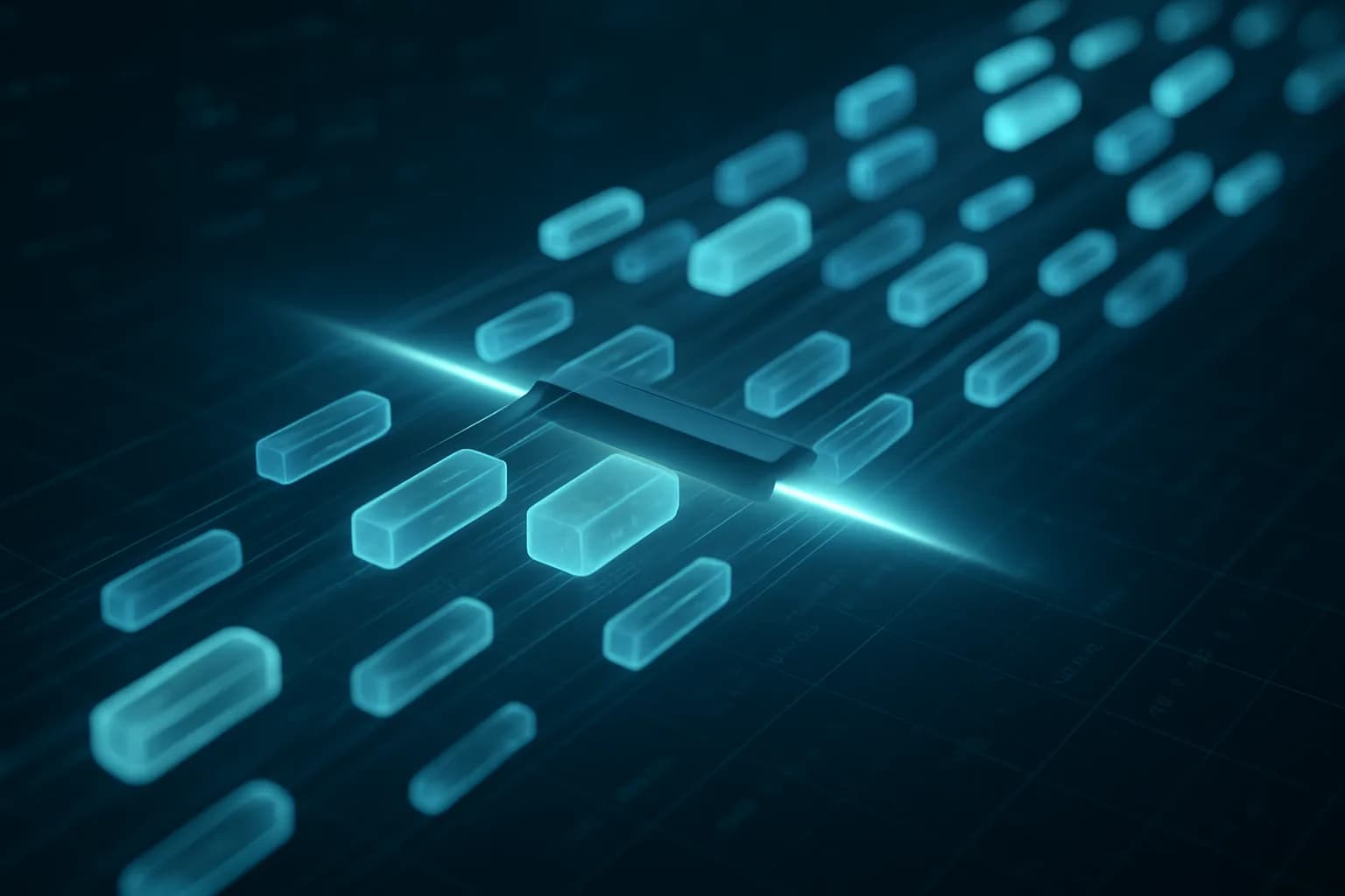 What Is DPI: How Your ISP Sees Your Traffic in 2026