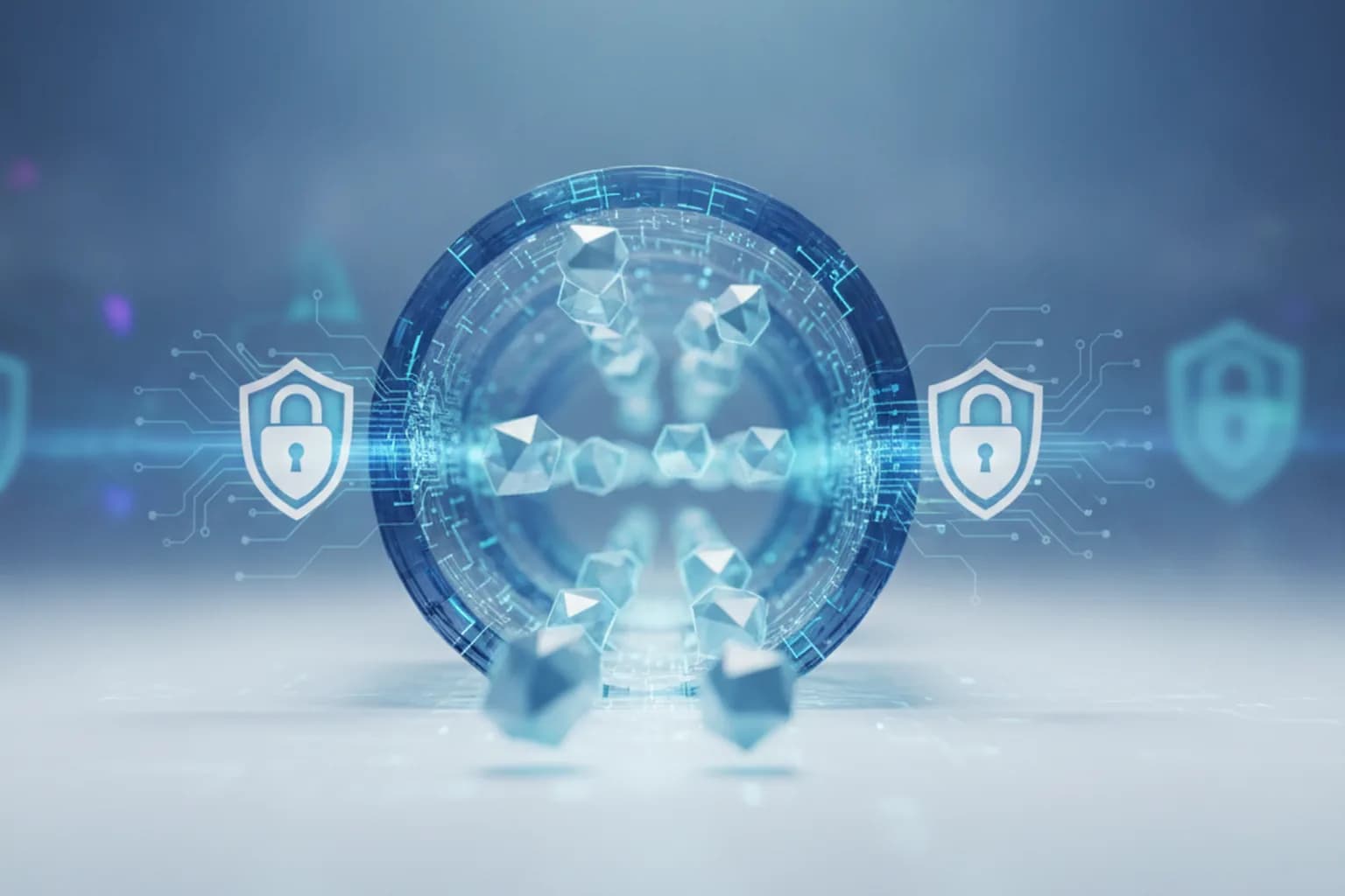 What Is OpenVPN: How the Protocol Works in 2026