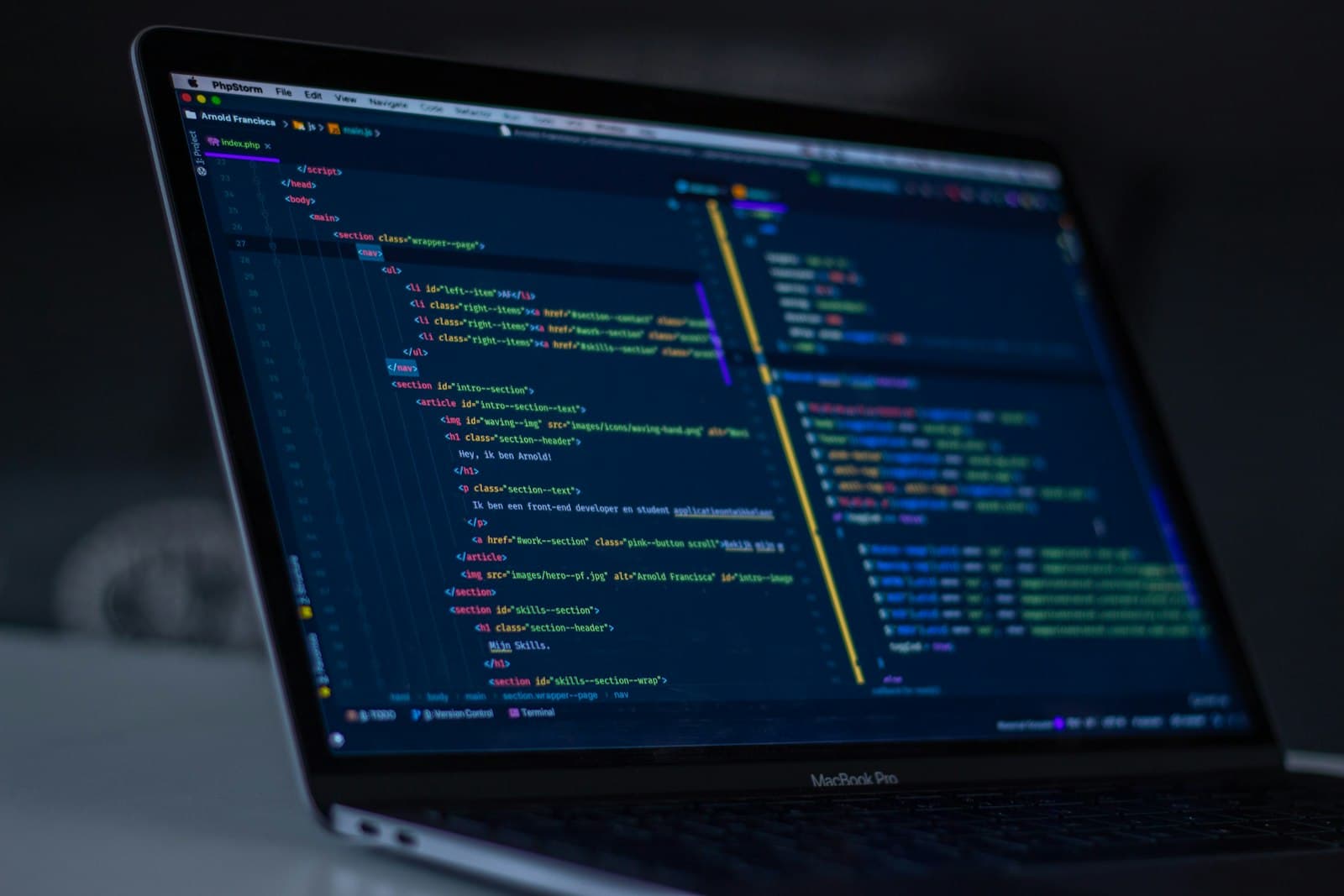 Browser Fingerprinting: What It Is and How to Block It