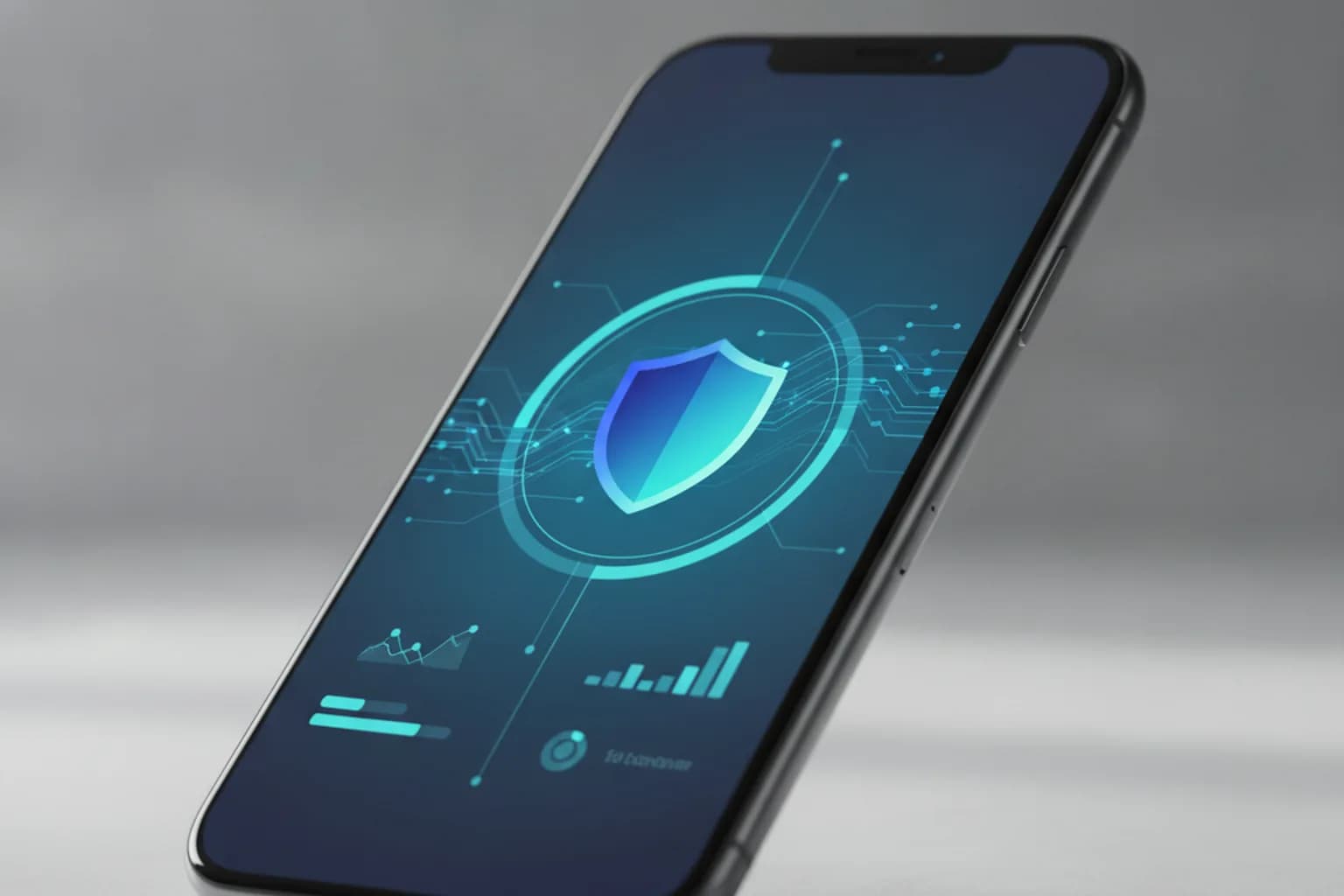 VPN через TestFlight: безопасно ли ставить бета-VPN в 2026