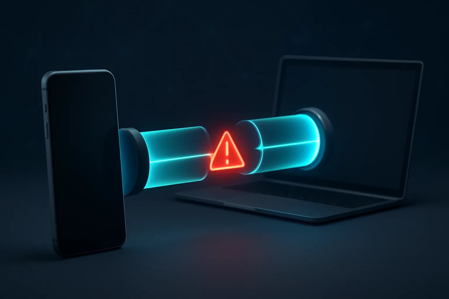 VPN Connected But No Internet: Causes & Fixes 2026