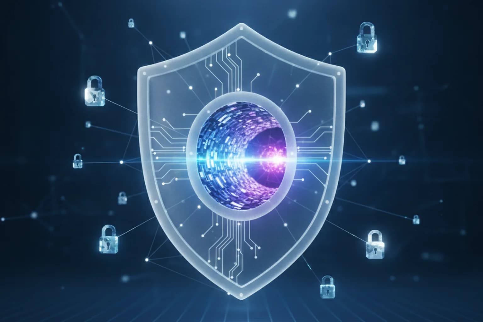 OpenVPN: как настроить и подключить в 2026