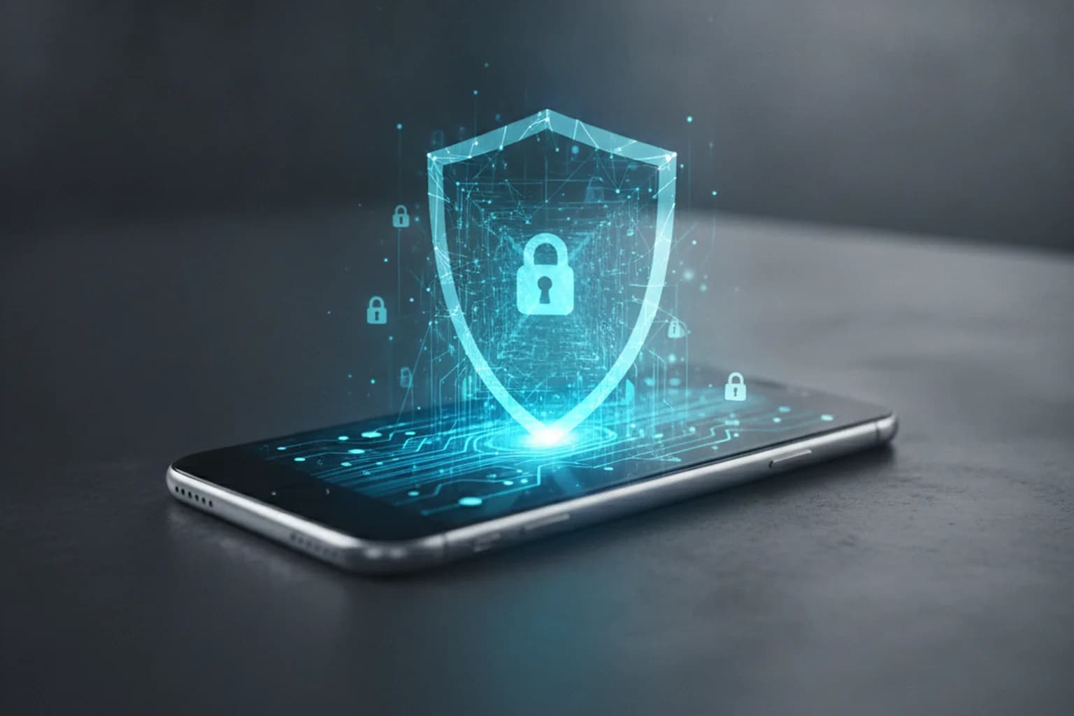 How to Set Up a VPN on Xiaomi in 2026 (MIUI & HyperOS)