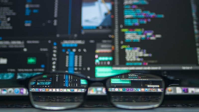 Что делать если VPN не подключается: решение проблем