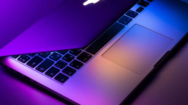 VPN для Windows в 2026: установка и настройка на ПК