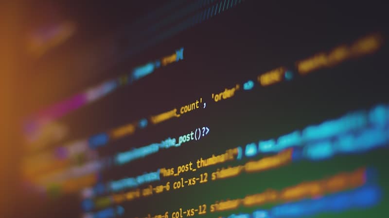 Cybersecurity Trends 2025: The Role of VPN