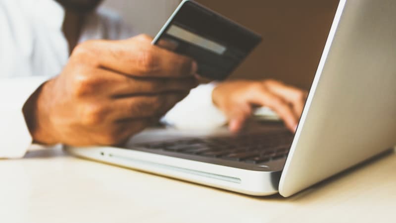 Как выбрать VPN в 2026 году: полное руководство