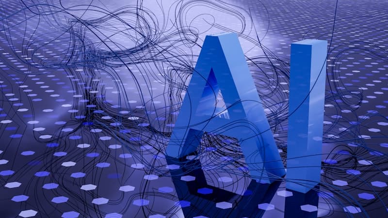VPN and AI: Protect Your Data in ChatGPT and Claude