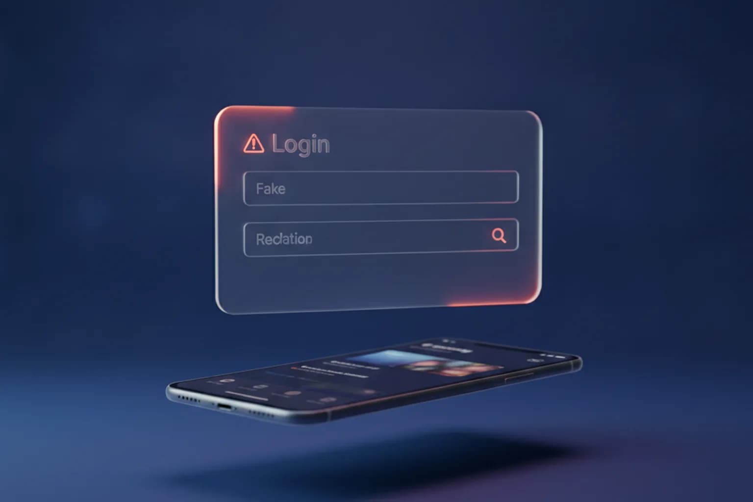 Android Banking Trojans: Overlay Attacks and How to Stay Safe