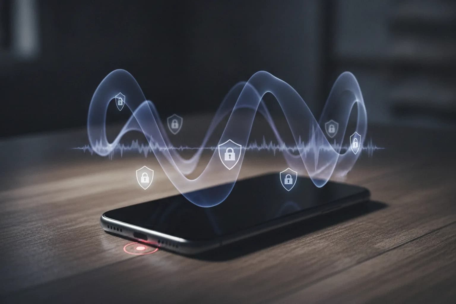 Does Your Phone Listen to You for Ads? Myth vs Reality 2026