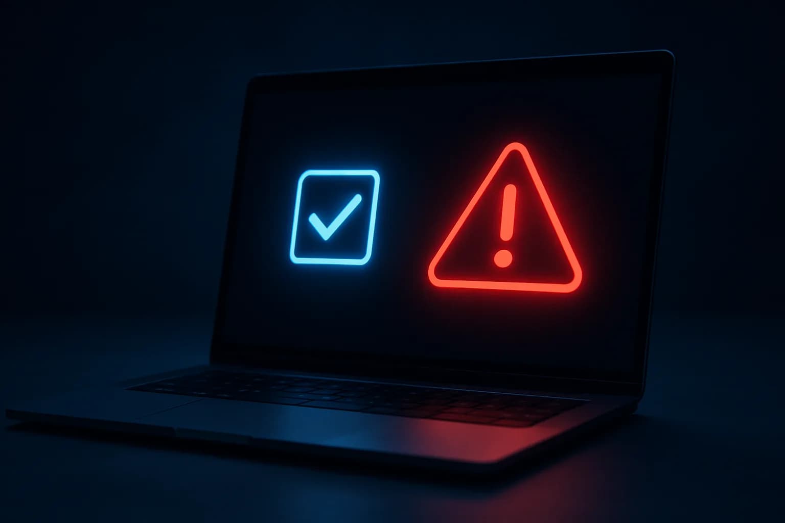 Fake CAPTCHA (ClickFix): how to avoid the malware trap 2026