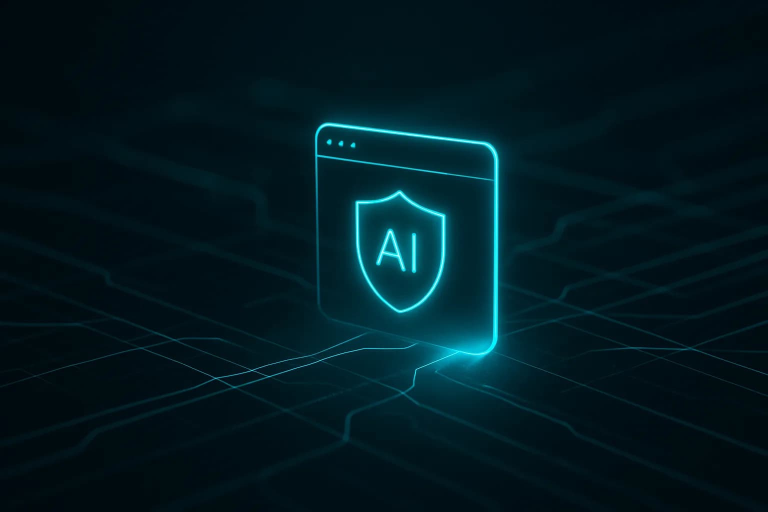 AI Browser Privacy Risks: Comet, Atlas & Agentic AI 2026
