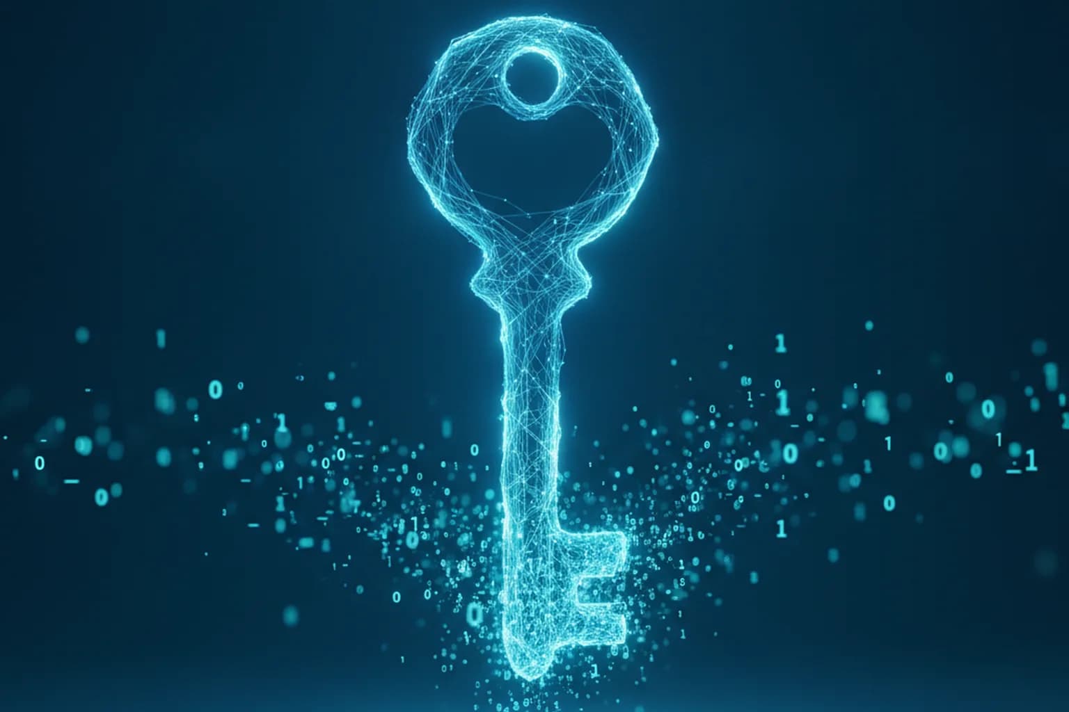 Pass-ta-key attack: can your passkey be stolen in 2026?