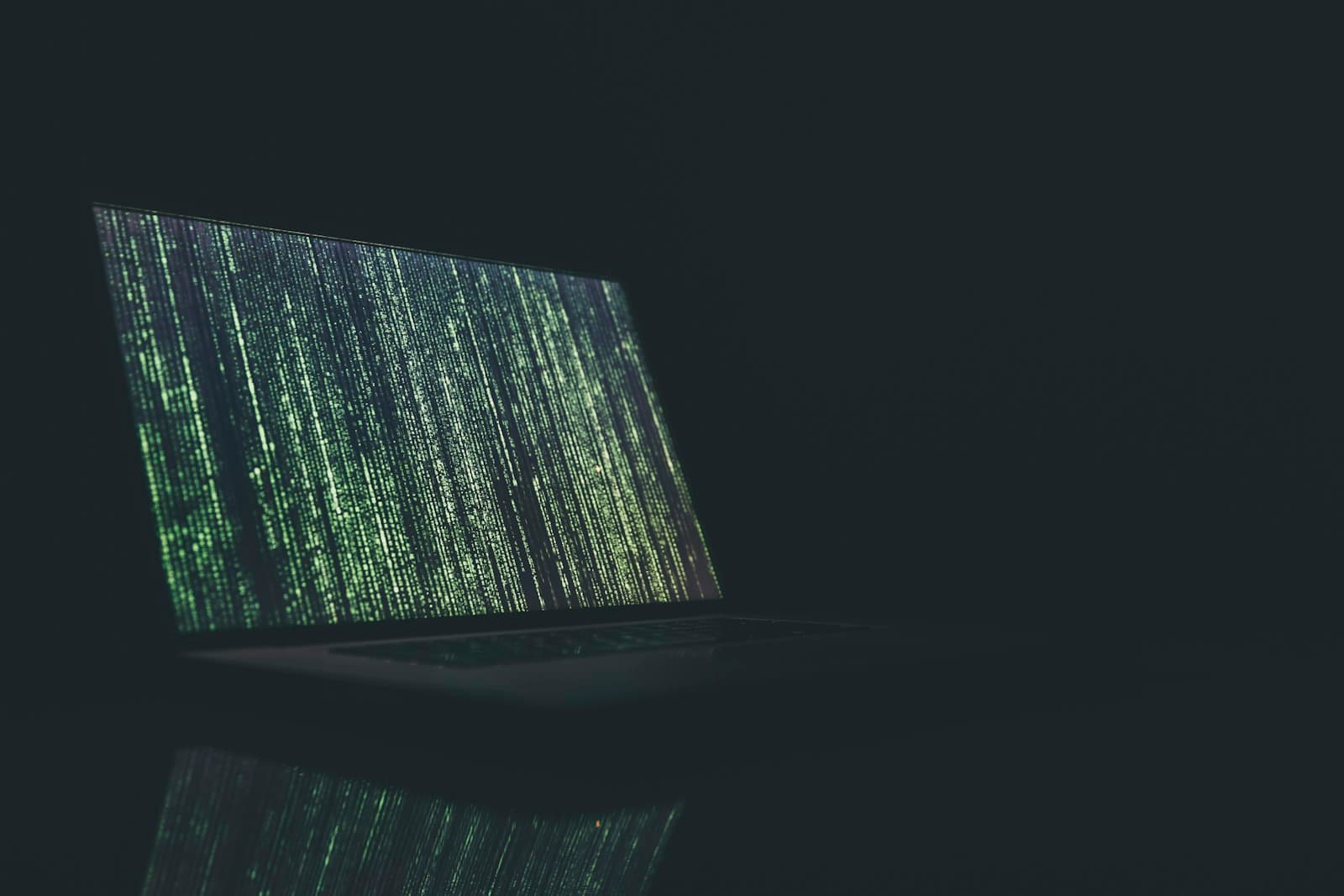 Malicious VPN Apps: How to Spot a Fake VPN in 2026