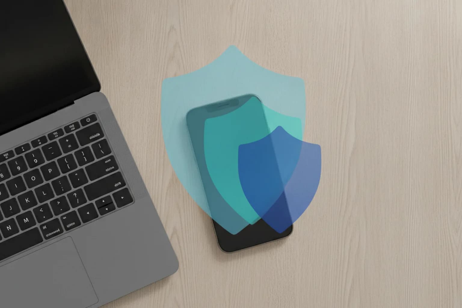 VPN vs Antivirus vs Firewall: What Protects What in 2026
