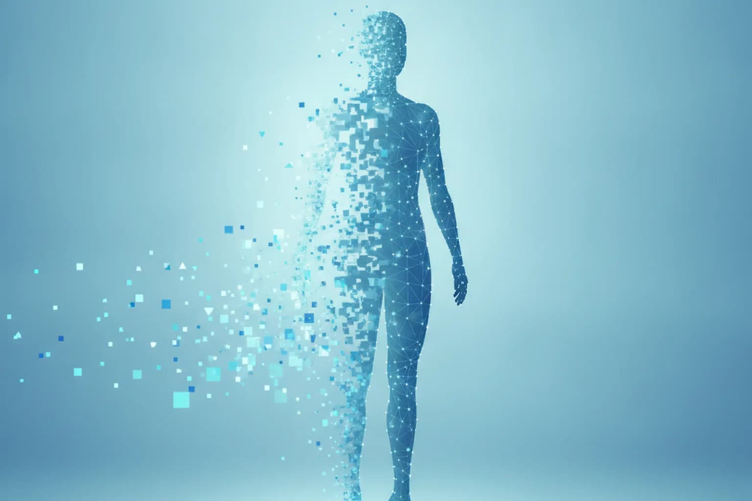 How to Remove Your Personal Data From the Internet in 2026