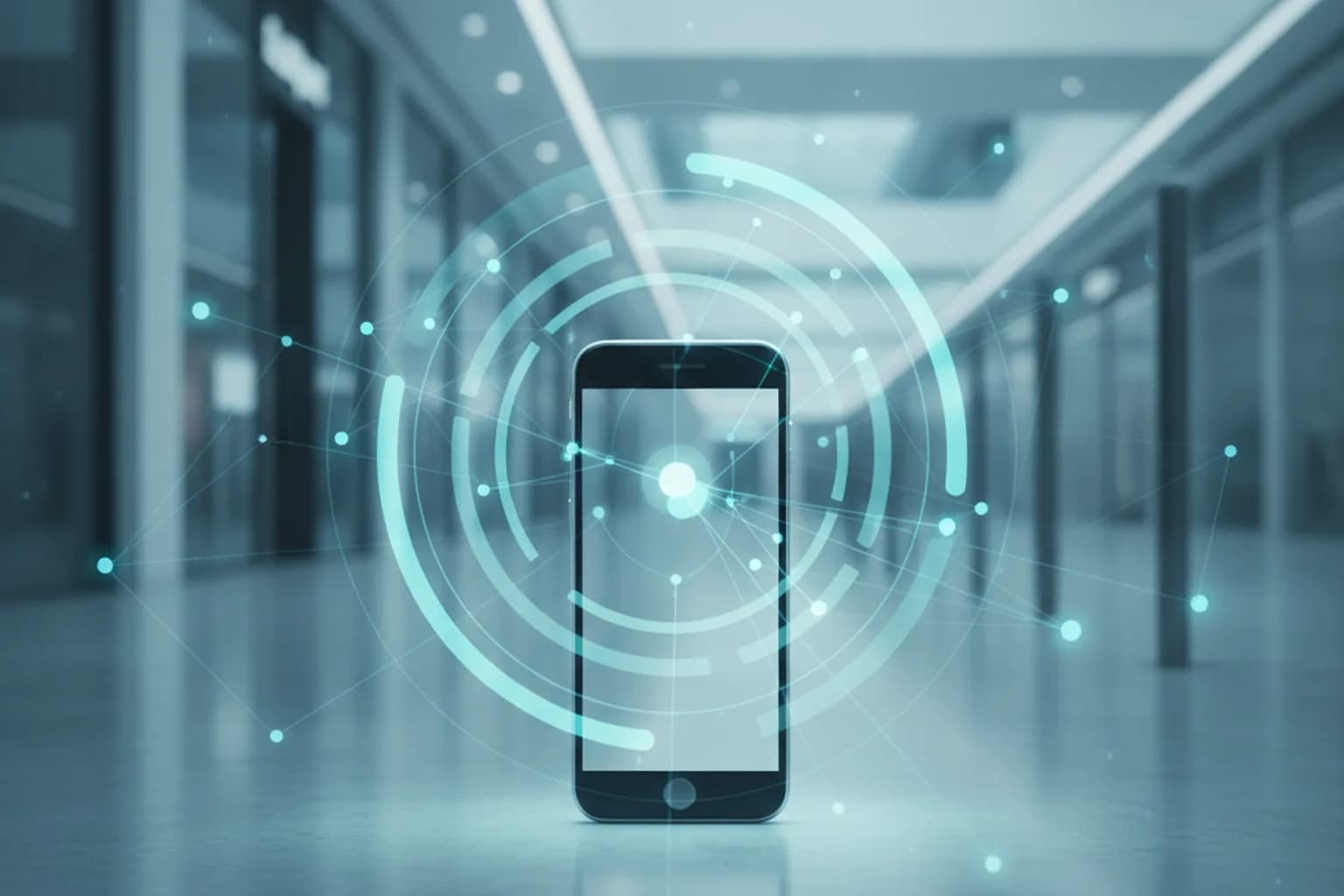 MAC Address Tracking: Stop Wi-Fi Tracking in 2026