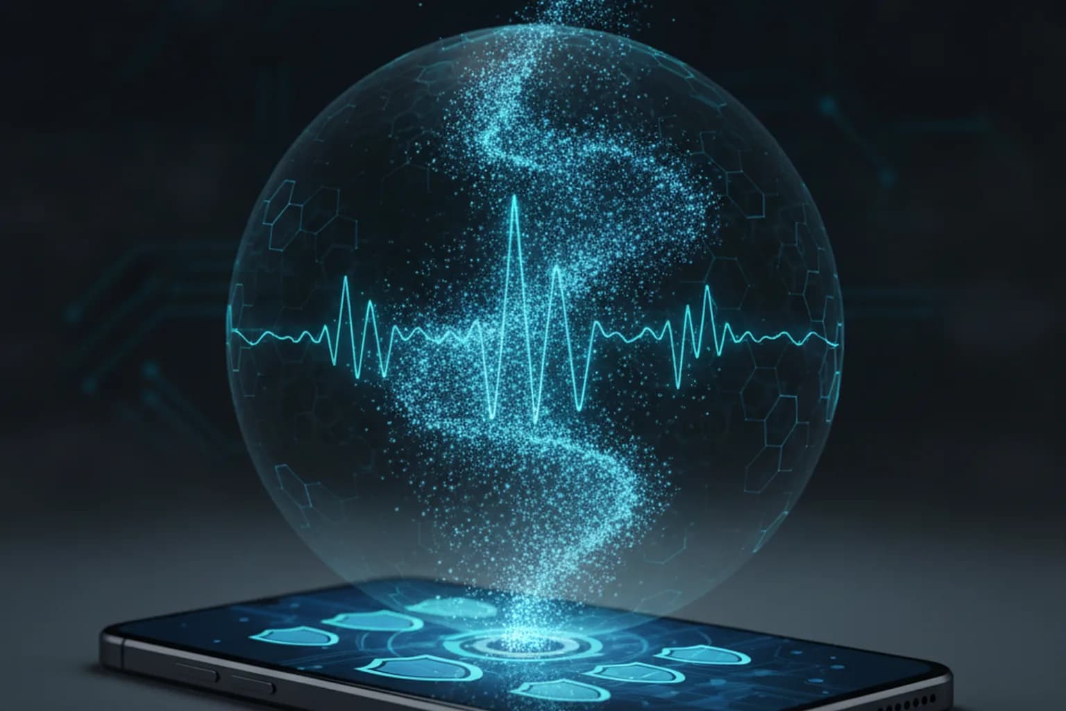 AI Voice Cloning Scams in 2026: How to Spot and Stop Them
