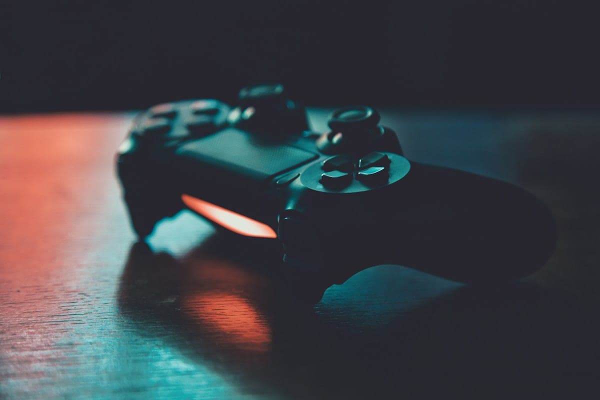VPN для игр: снижение пинга и защита от DDoS