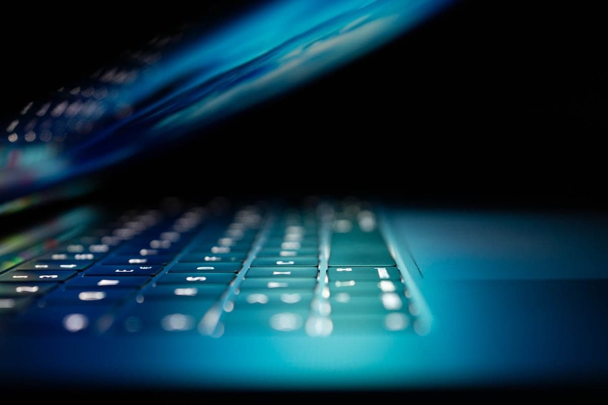 How to Unblock Websites with a VPN in 2026: Full Guide