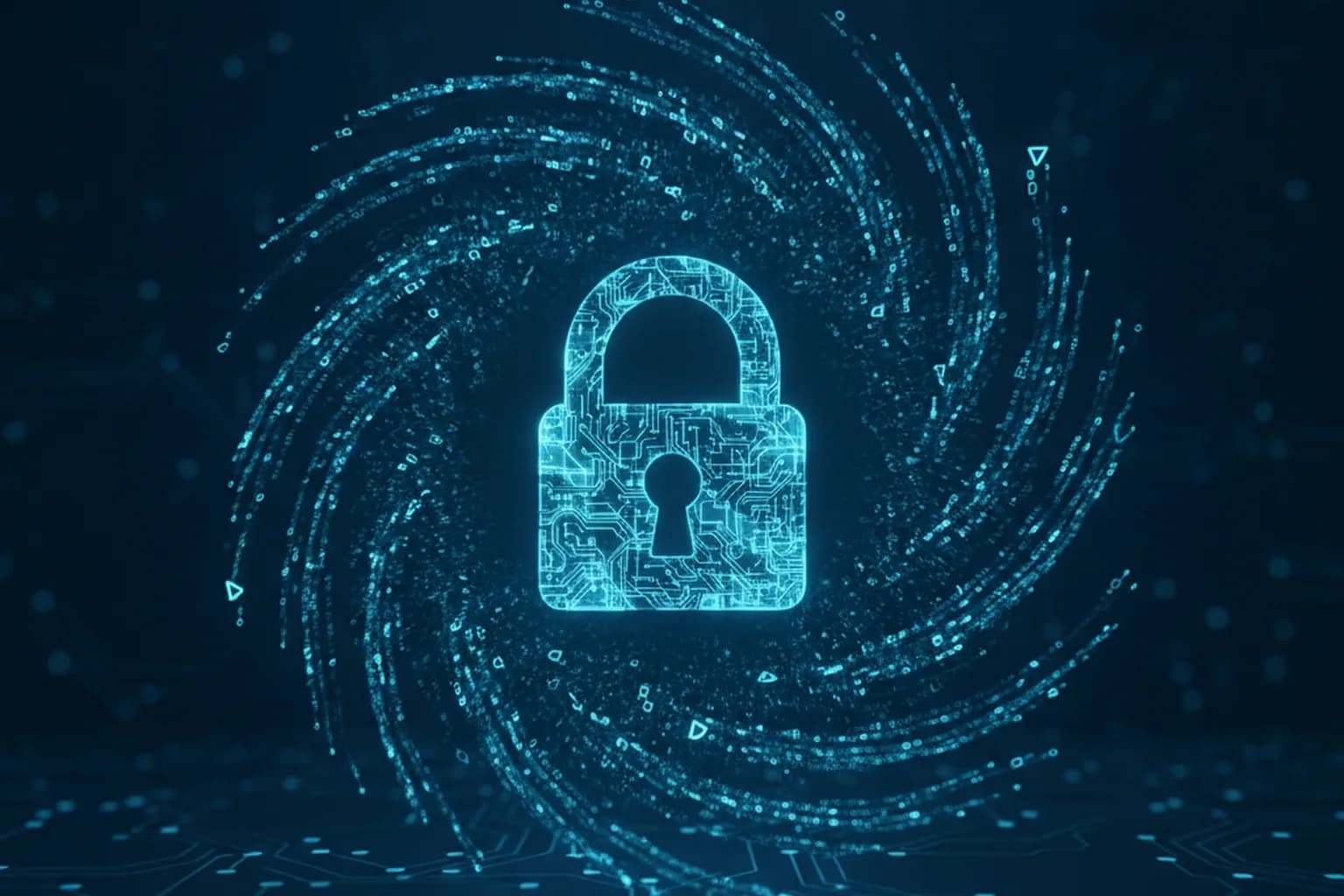 Самый безопасный VPN: 8 критериев, которые нужно проверить в 2026