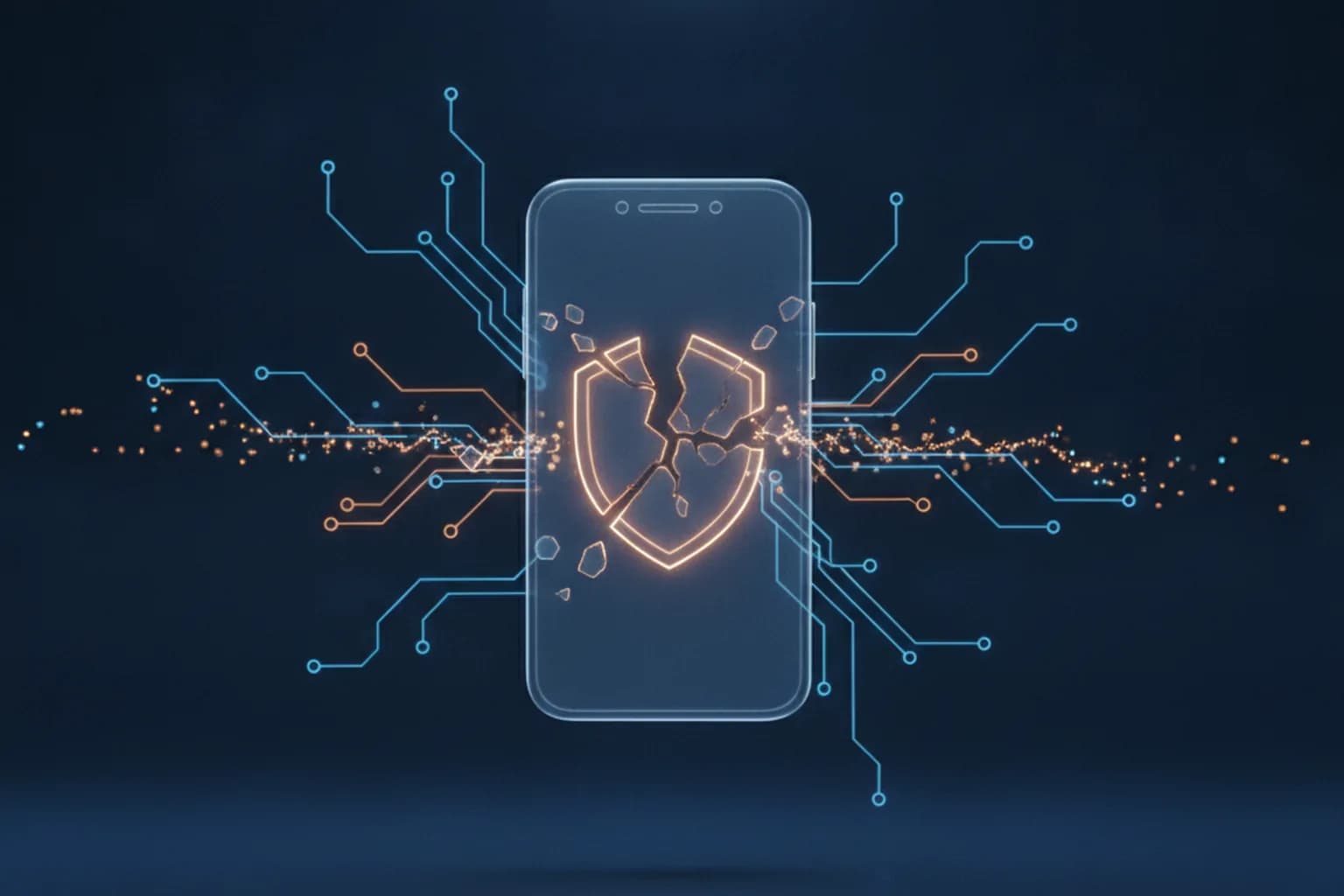 VPN Not Working on Android: 8 Causes and Fixes (2026)