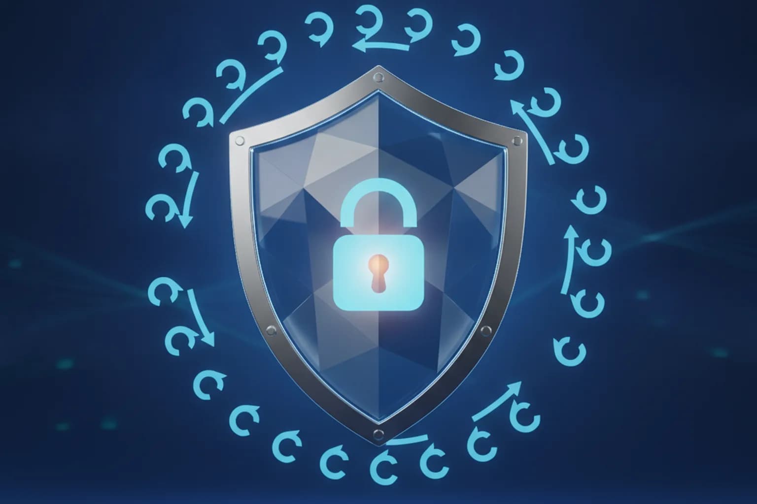 VPN не работает после обновления iOS: как исправить в 2026