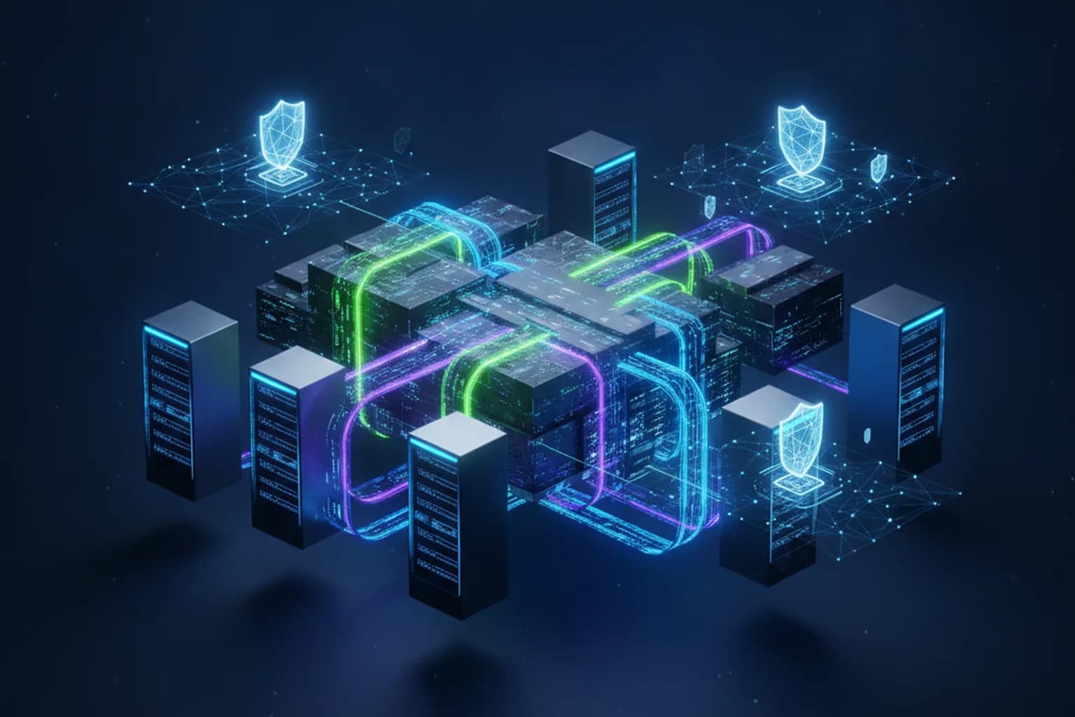 VPN-провайдер: что это и как выбрать надёжного в 2026