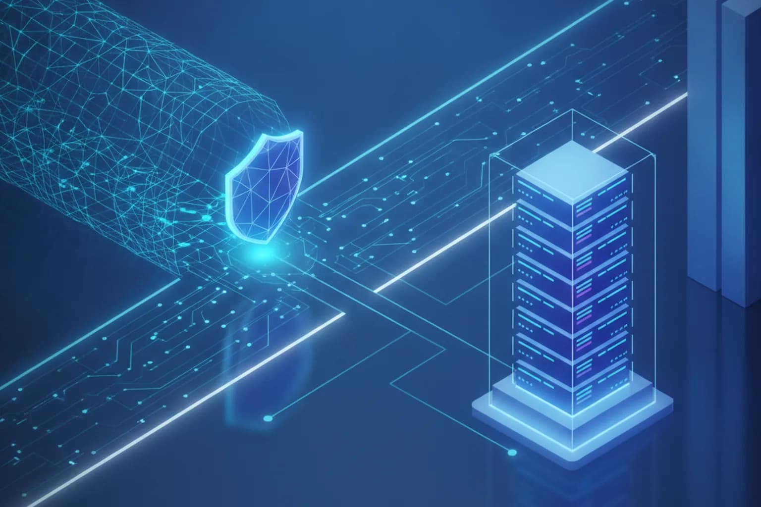 VPS vs VPN: What's the Difference and Which to Pick