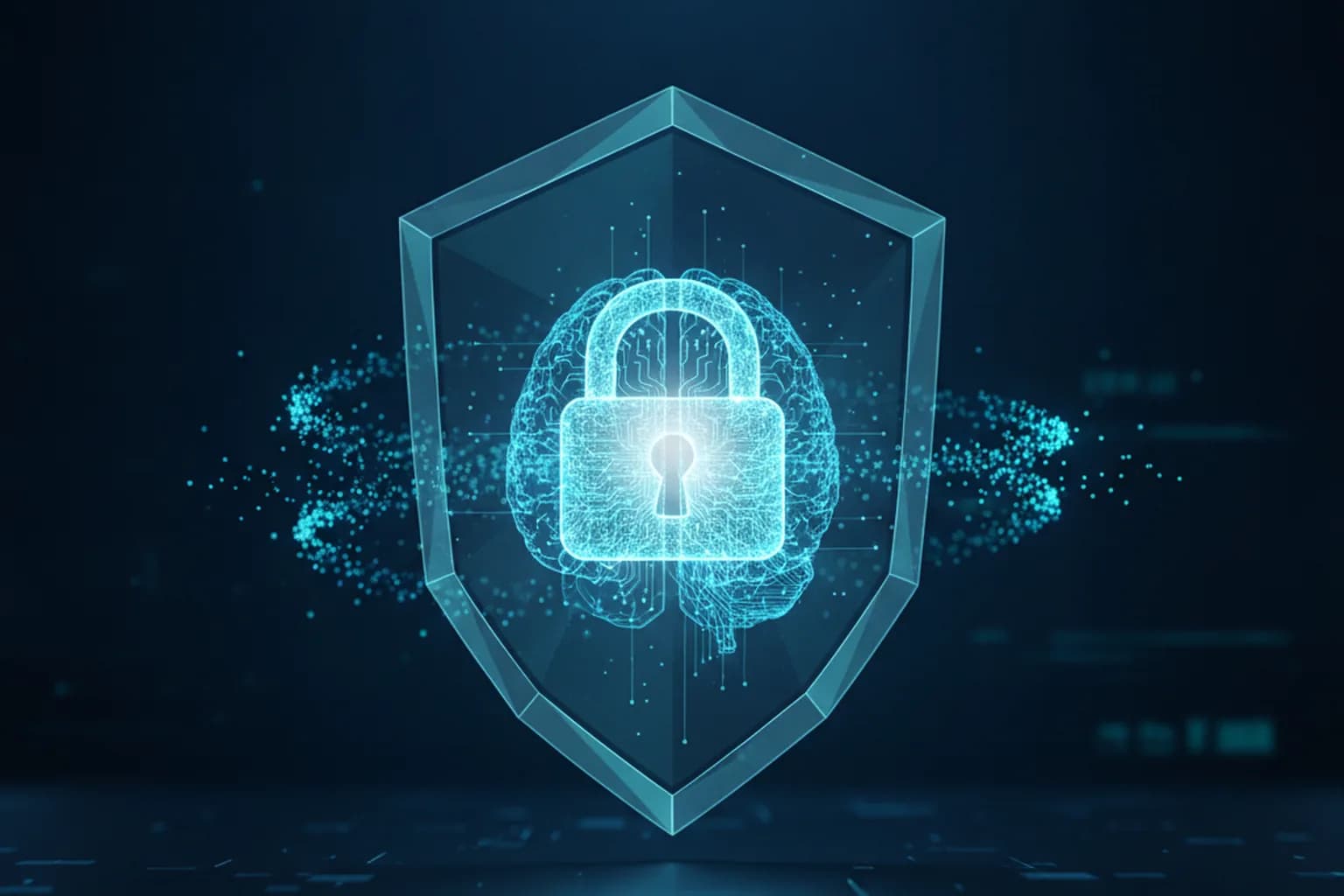 A Third of AI App Flaws Are High-Risk, 2026 Study