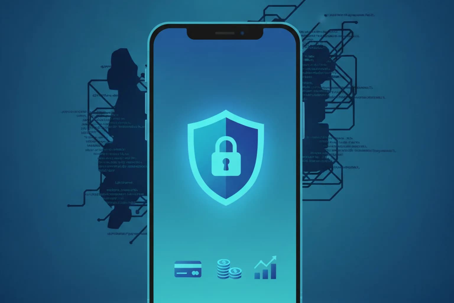 Android Malware in Russia Jumps 70% as Bank Trojans Surge