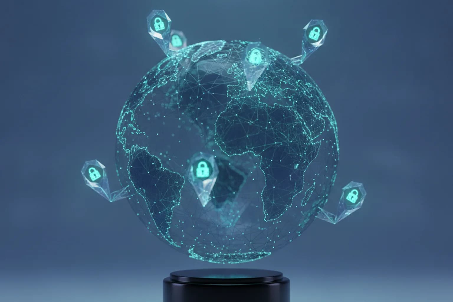 Linux подключили к Find My: геолокация Apple под угрозой