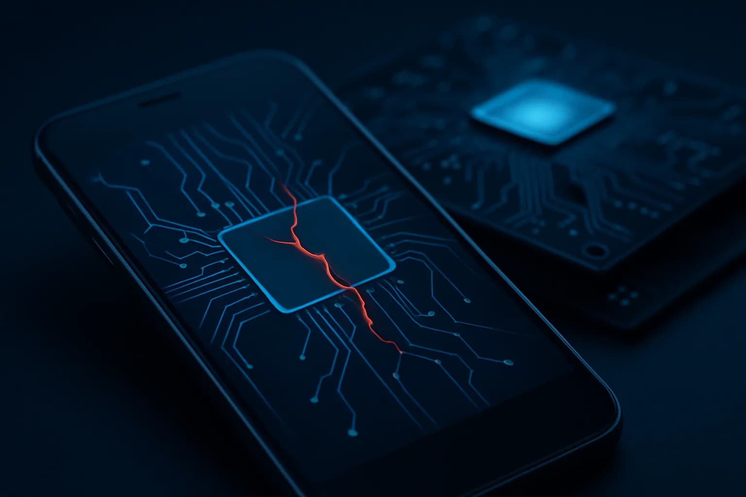 Bad Epoll: дыра в ядре Linux даёт root на Android