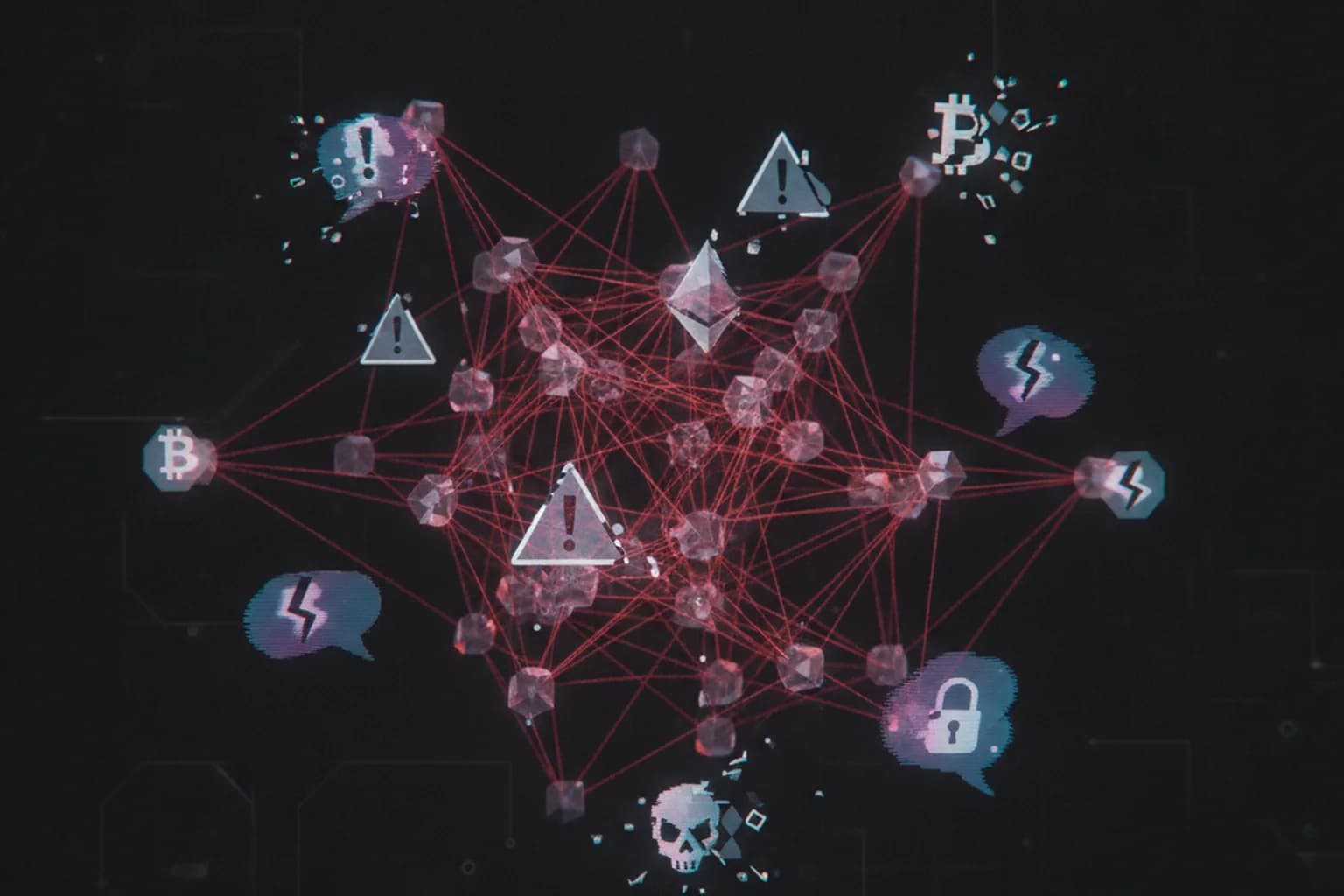 OpenAI закрыла ChatGPT-фабрику мошенников из Камбоджи