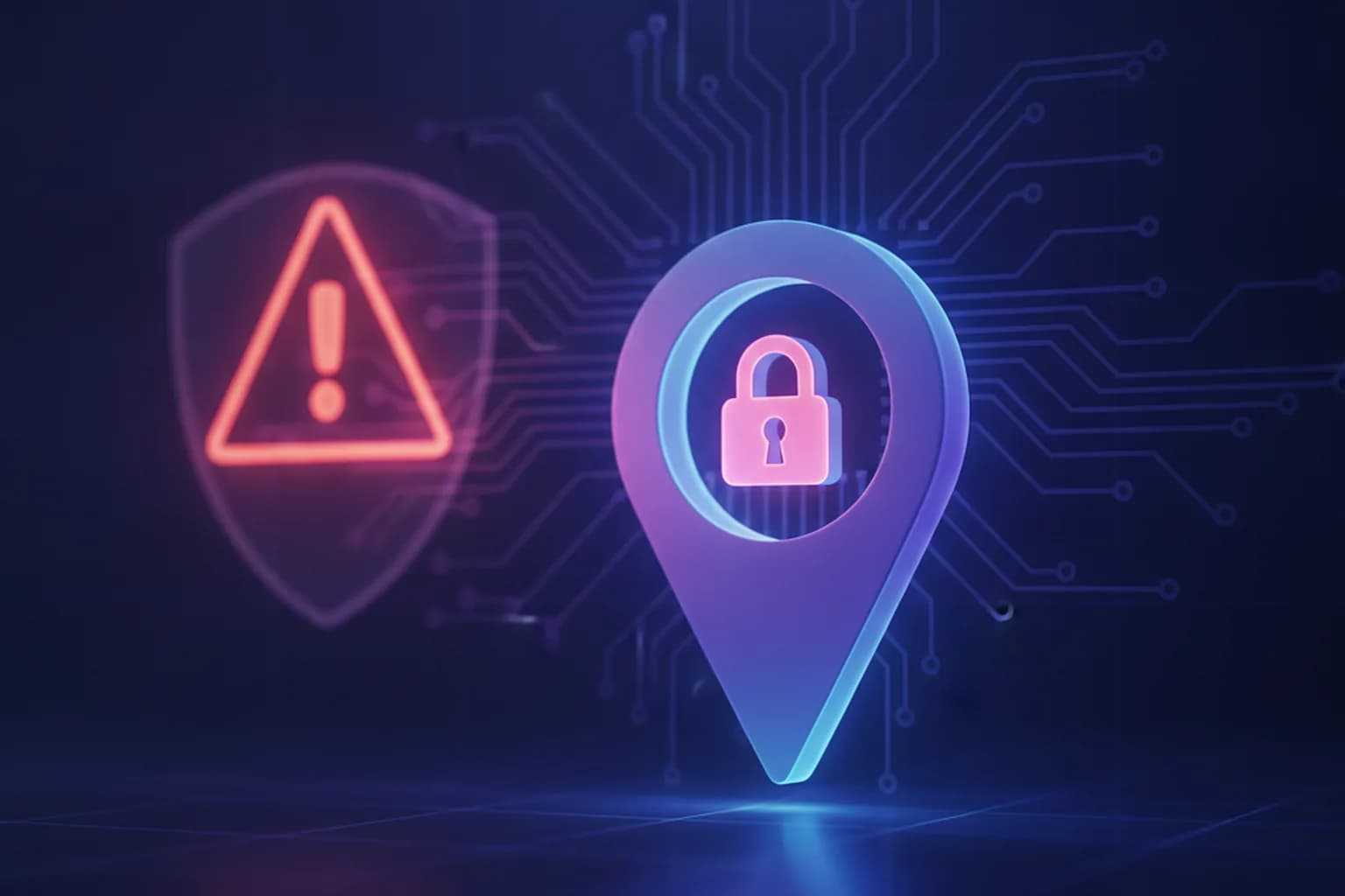Children's GPS Watches Spy on Kids: 60+ Brands at Risk