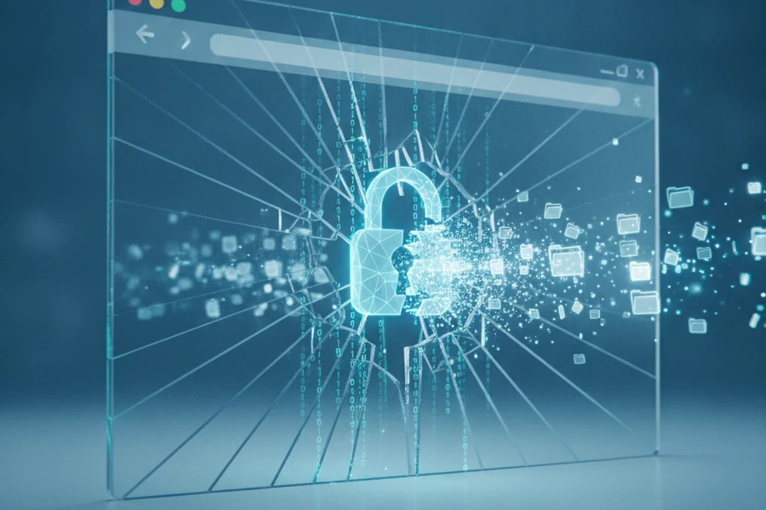 Google's AI Found a 13-Year-Old Chrome Flaw