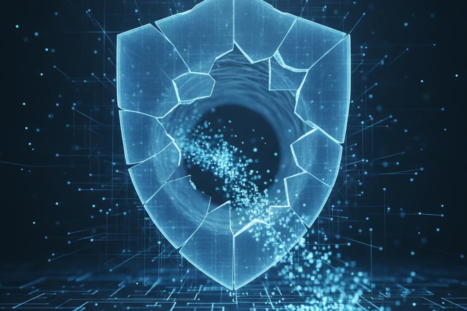 281 бесплатный VPN для Android сливает ваш трафик