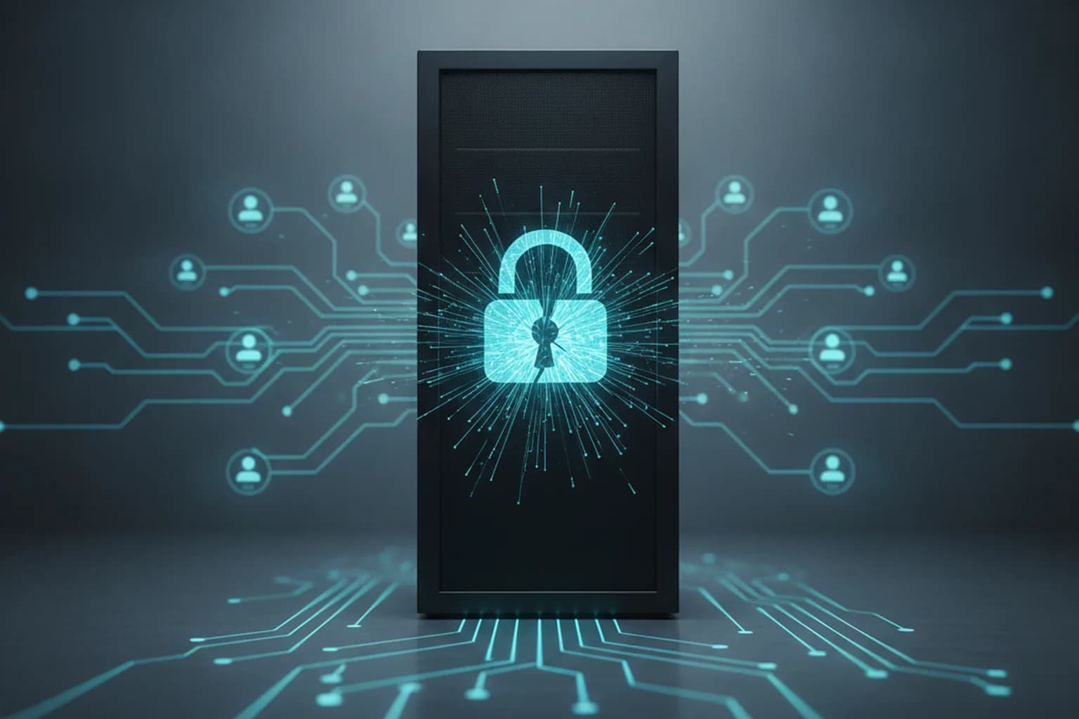 GitLab RCE: Public Exploit for a Silently-Patched Bug