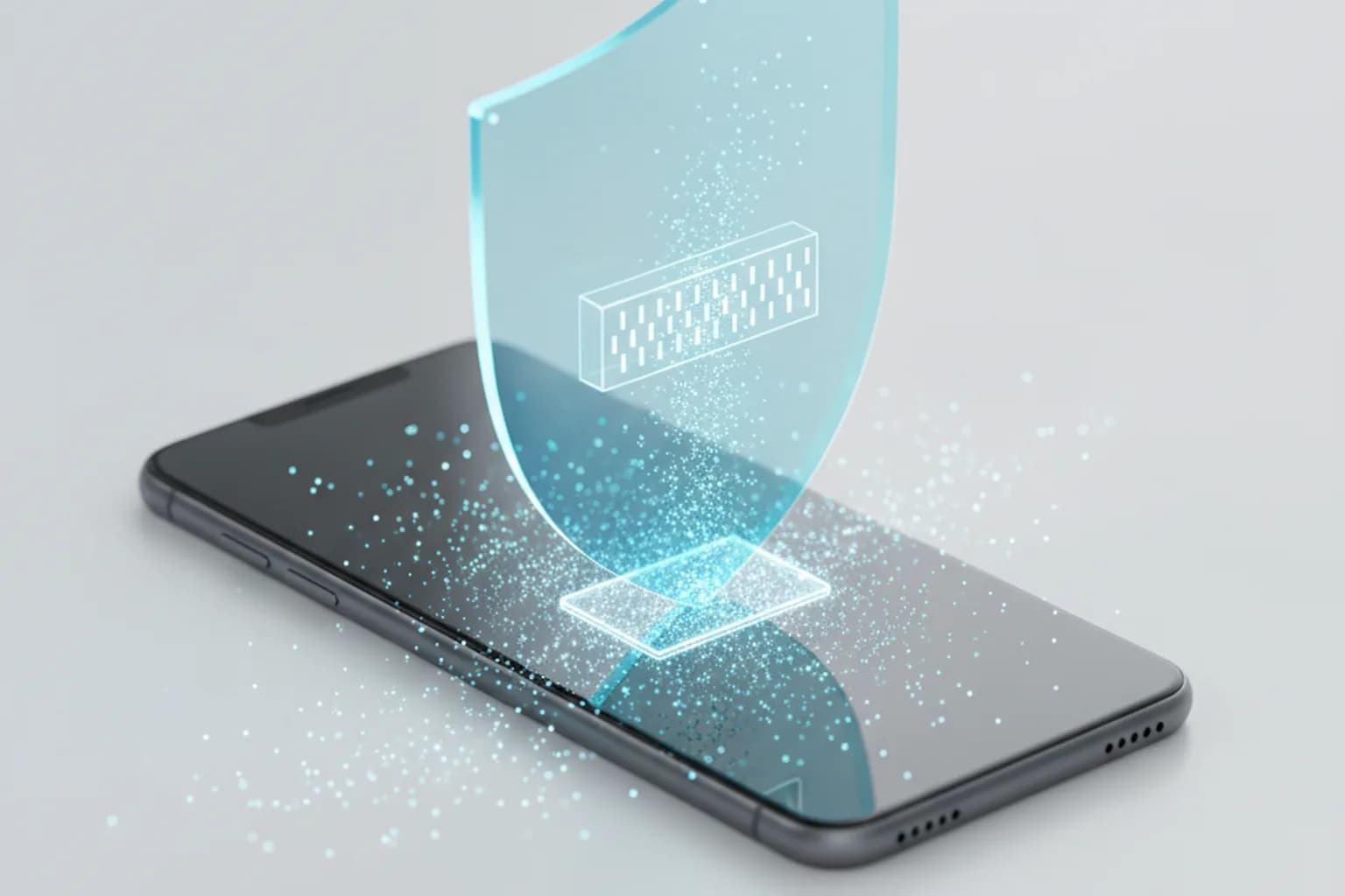 Android Will Verify Age Without Collecting Personal Data