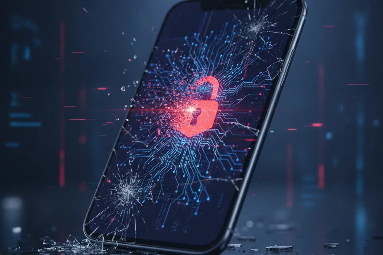 Meta AI Hijacked 20,000 Instagram Accounts in 2026