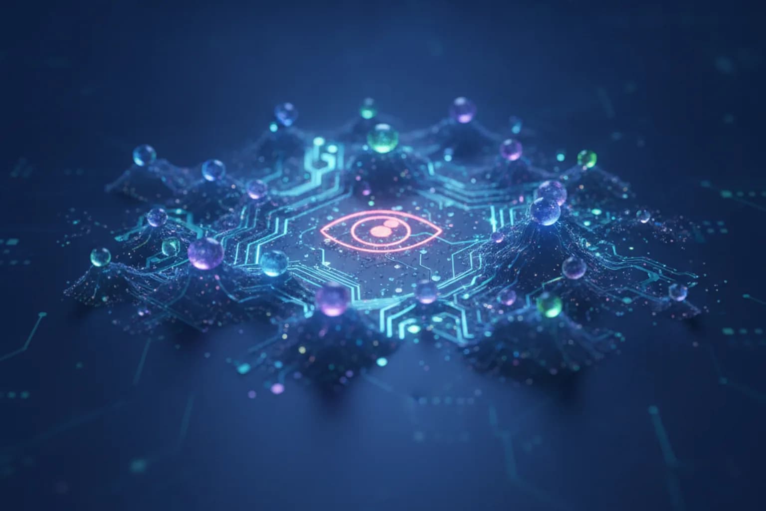 LightSpy: шпионаж в 13 странах — теперь взламывают роутеры