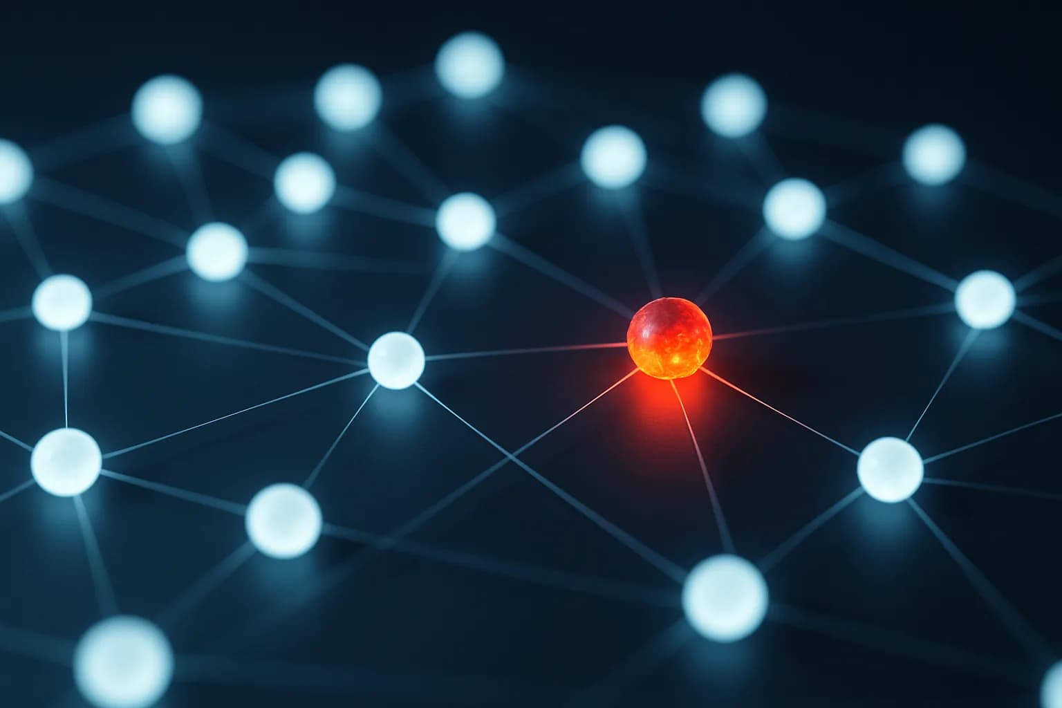 Взлом Mercor: 4 ТБ данных AI-подрядчика OpenAI и Google