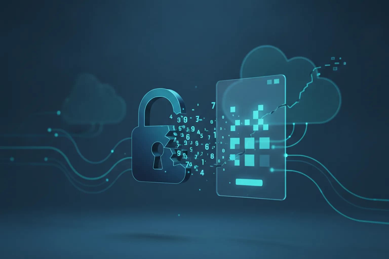 Phishing That Steals Microsoft Logins Without a Password