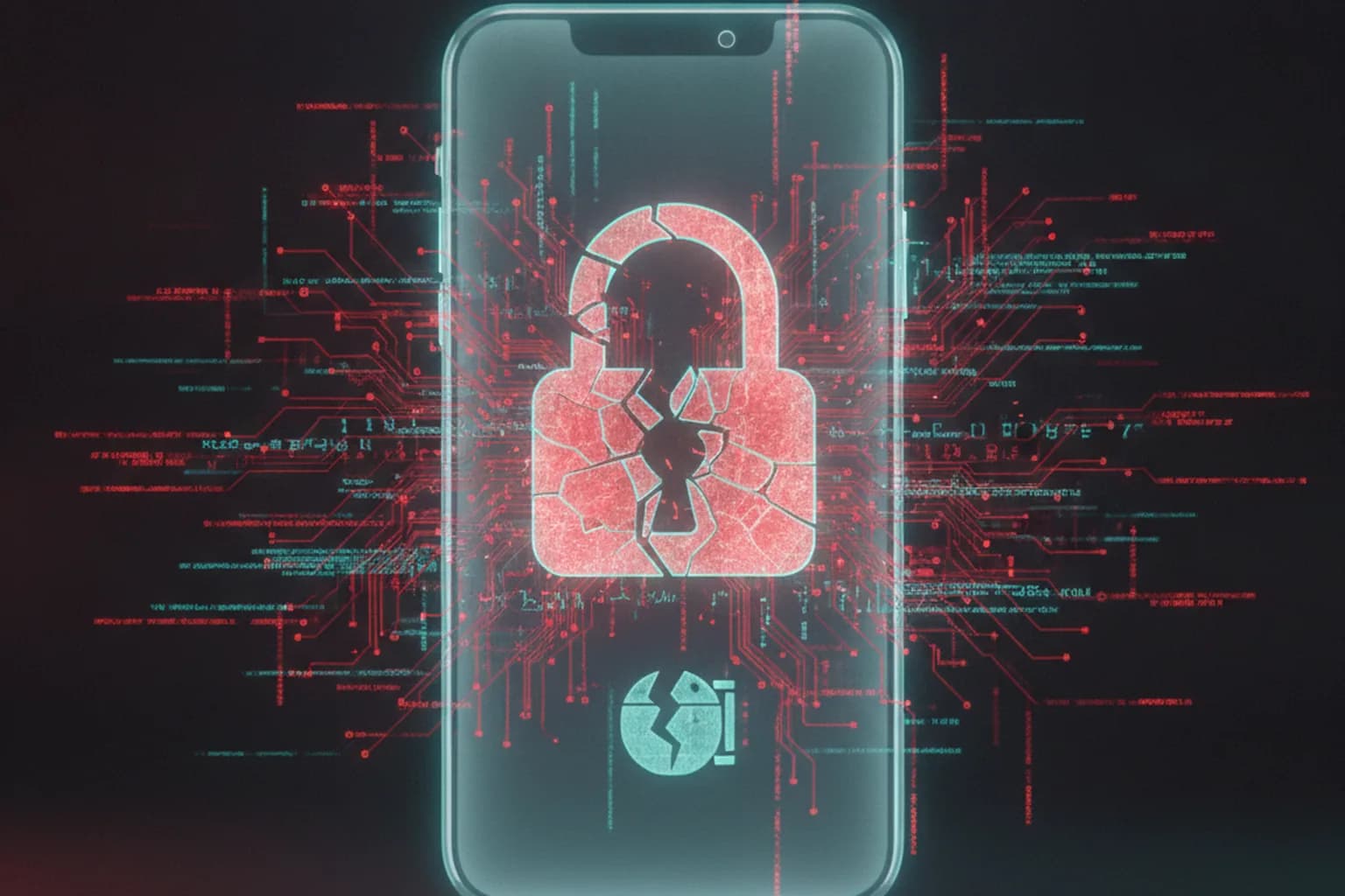 RedWing: Android Bank-Fraud Malware Rented on Telegram