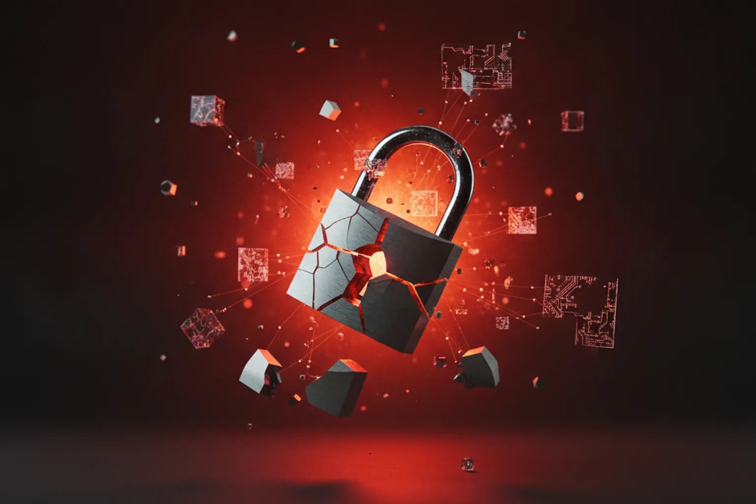 Trezor Data Breach: 13,689 Customers Exposed via Metabase