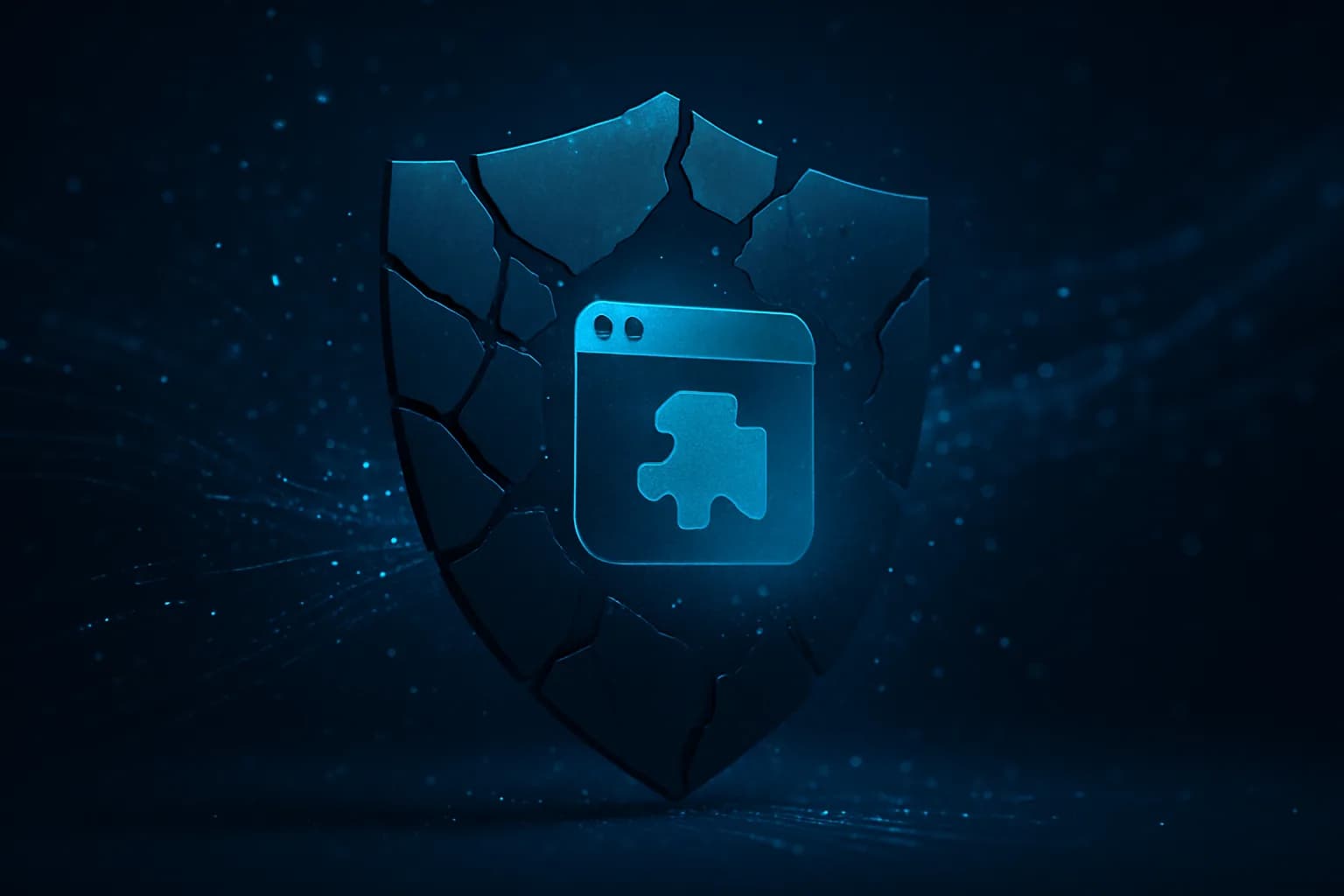 uBlock Origin удаляют из Chrome 31 августа 2026