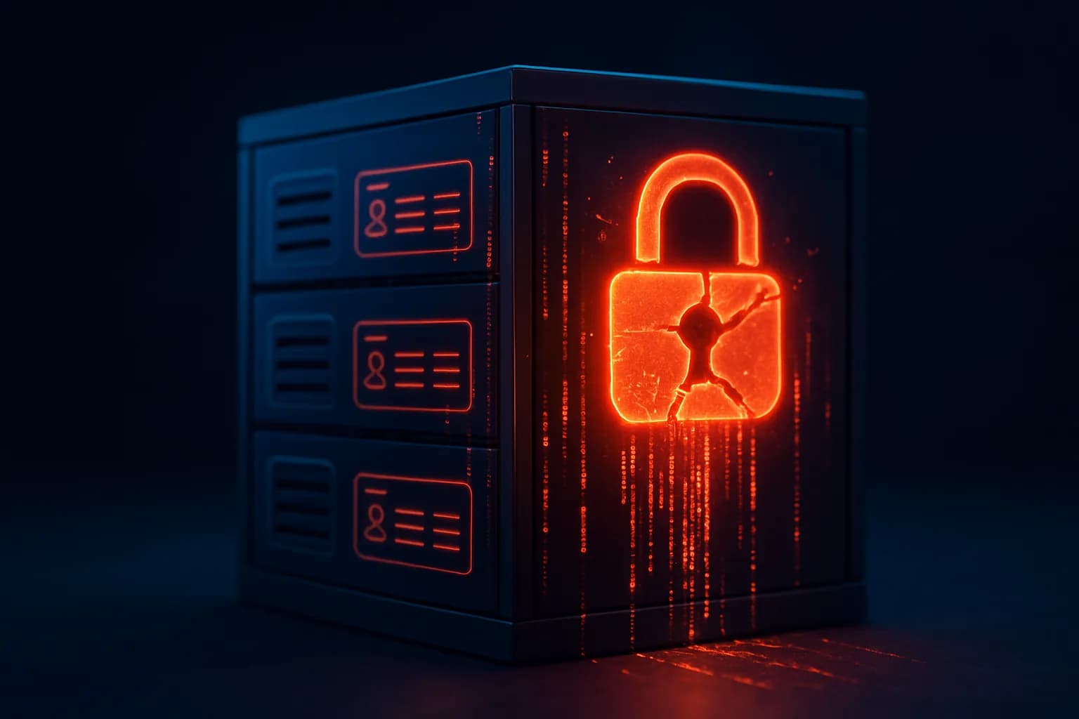 vBulletin: вышел эксплойт, взлом форумов без пароля