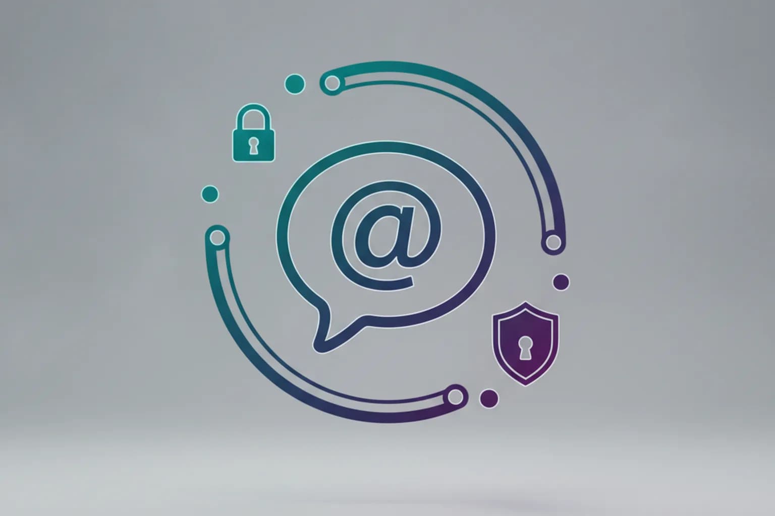 WhatsApp Now Hides Your Phone Number Behind a Username